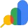 Untitled_design__11_-removebg-preview