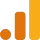 Untitled_design__12_-removebg-preview