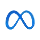 Untitled_design__4_-removebg-preview