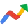Untitled_design__6_-removebg-preview