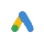 Untitled_design__7_-removebg-preview