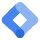 Untitled_design__9_-removebg-preview